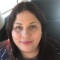 Cinthia Burgos Rivera