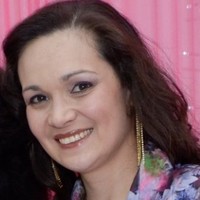 Jaqueline Righi Lanzanova