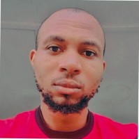 Stanley Nzegbulem