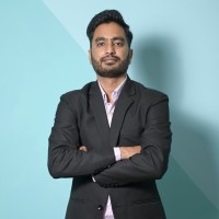 Sachin Singh