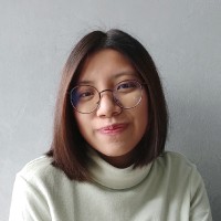 Mellina Josephine Tandi