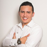 Luis Miguel Cañon Jaramillo