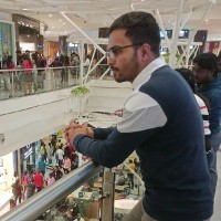 Vaibhav Kshirsagar