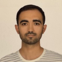 Uğur Erdem