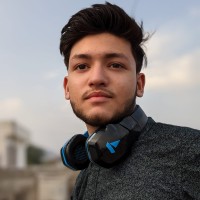 Pratul Khandelwal
