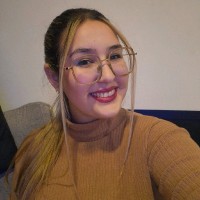 Rocio Bulacio
