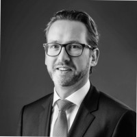 Stefan Peschke