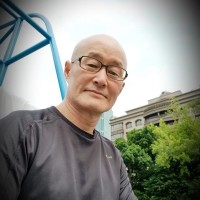 Richard Axedara