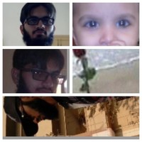 Arsalan Anwer
