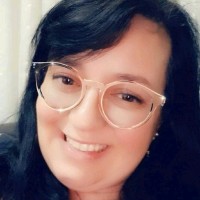 Viviane Machado Casella Pereira