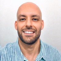 Fernando Chapper