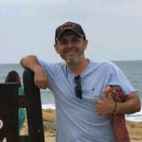 Tcnlg Frank Aviles