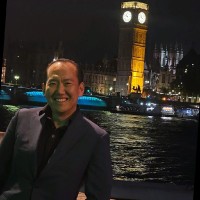 Sean Kim