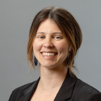 Colleen Elisabeth Grosse