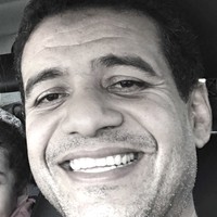 Adel Abdelhanine