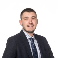 Luca Monari