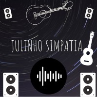 Julinho Simpatia Nascimento