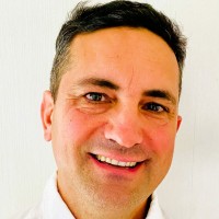 Gonzalo Squella Fernandez