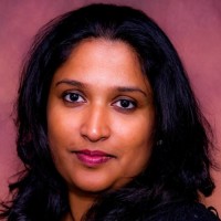 Savithri Peiris