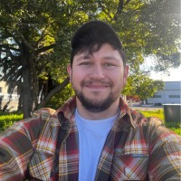 Jesus Guillermo Macias Franco