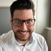 Daniel Wedowski