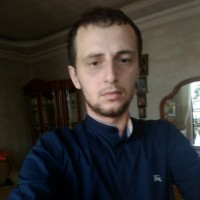 Levani Biwadze