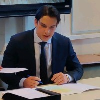 Pjotr van Aalst