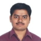 Shripad Puranik