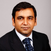 Akhil Bajaj