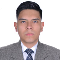 Cristhian Ruiz