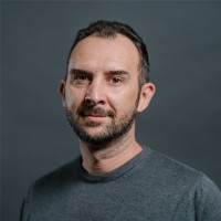 Dusan Stojkovic
