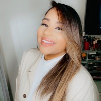 Nicole Castillo