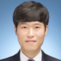 정규빈