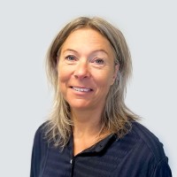 Anett Korterup