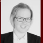 Ane Jørgensen