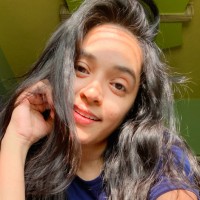 Misbah Uraizee
