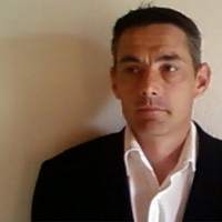 Philippe Caria
