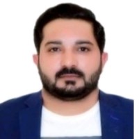 Muhammad Nazak