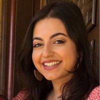 Ahlam Elsarraj