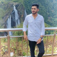 Aditya N