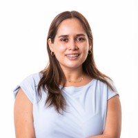 Valeria Moscoso Sanchez