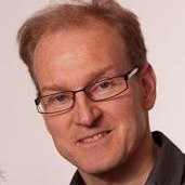 Morten Jammer