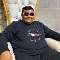 Vansh Gohil