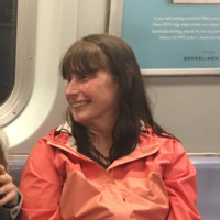 Tammy Butler