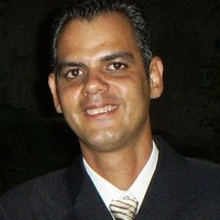 Marcos J. Rangel