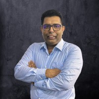 Prabath Kumarasinghe