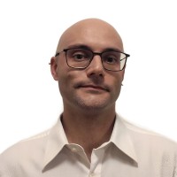 Marco Soldini