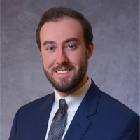 Andrew Robinson, Pe