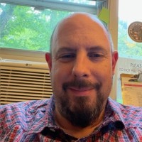 Craig Makynen