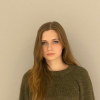 Keita Venckus
